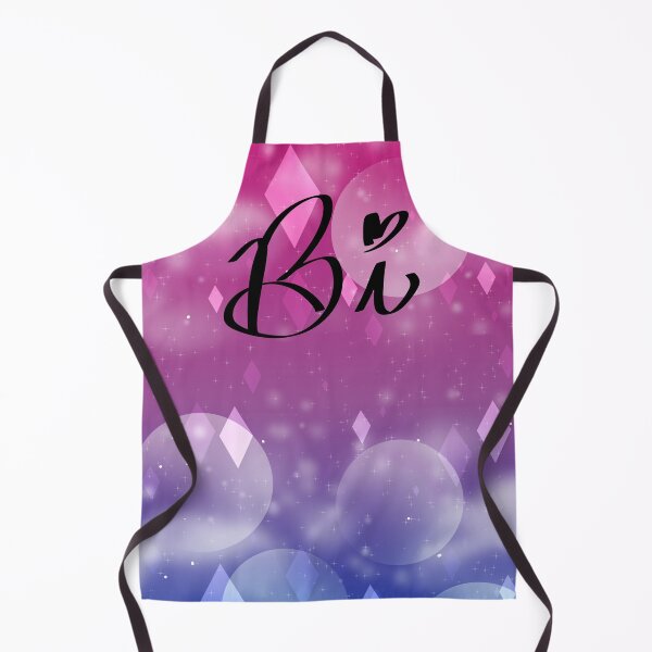Item preview, bi pride designed and sold by lorosi.