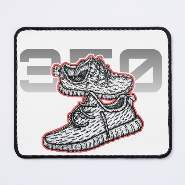 Item preview, Yeezy 350 boost shirt match for Yeezy 350 sneakers  designed and sold by Luqxar.