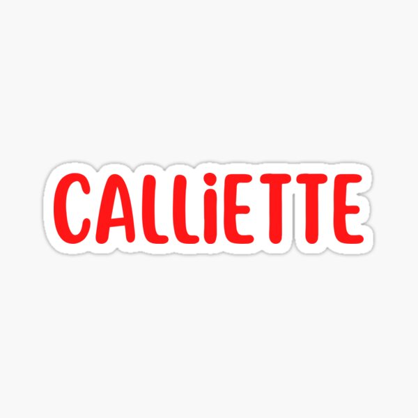 Aperçu de l'œuvre citation manuscrite calliette créée et vendue par firstkill.