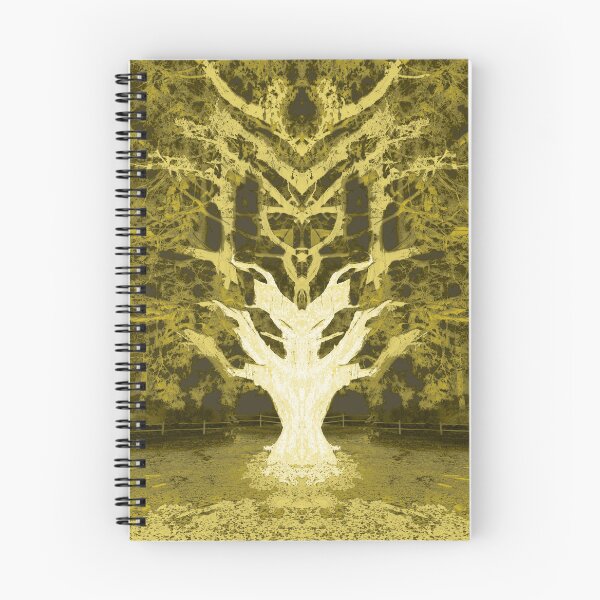 Item preview, Tree Matrix designed and sold by Robert Ball.