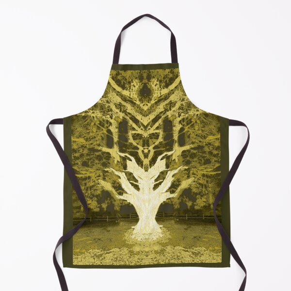 Item preview, Tree Matrix designed and sold by Robert Ball.