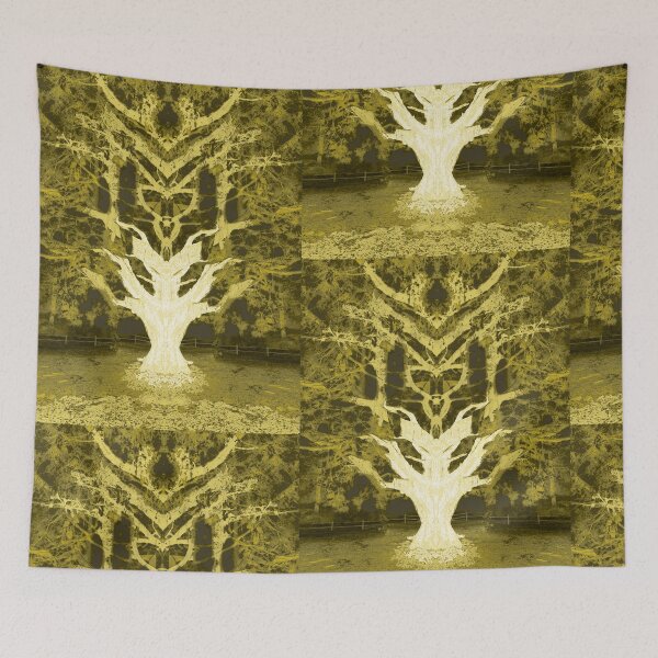 Item preview, Tree Matrix designed and sold by Robert Ball.