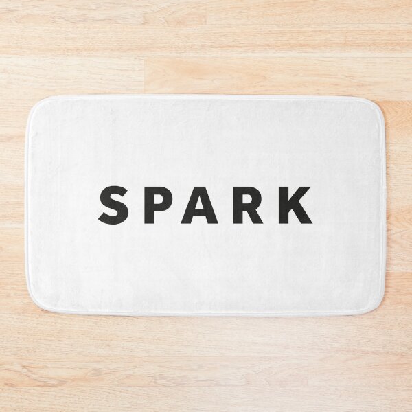 Item preview, Spark designed and sold by Vimpace.