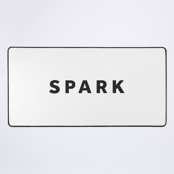 Item preview, Spark designed and sold by Vimpace.