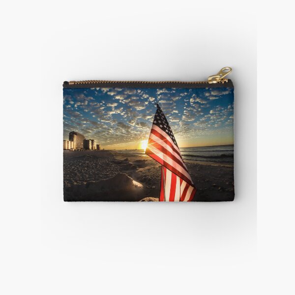 Item preview, Freedom rings at dawns early light  designed and sold by Kim  Loftis.