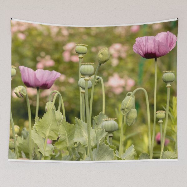 Item preview, Pretty in Pink designed and sold by Marylou Badeaux.
