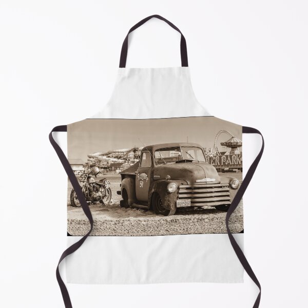 Item preview, TROG 1 designed and sold by carisaf.