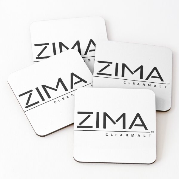 Item preview, Zima designed and sold by Vimpace.