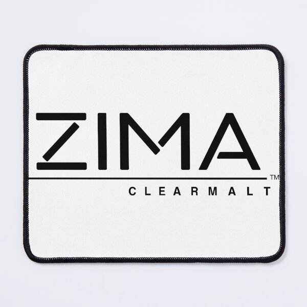 Item preview, Zima designed and sold by Vimpace.