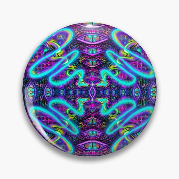 Item preview, B2B designed and sold by killashelzilla.