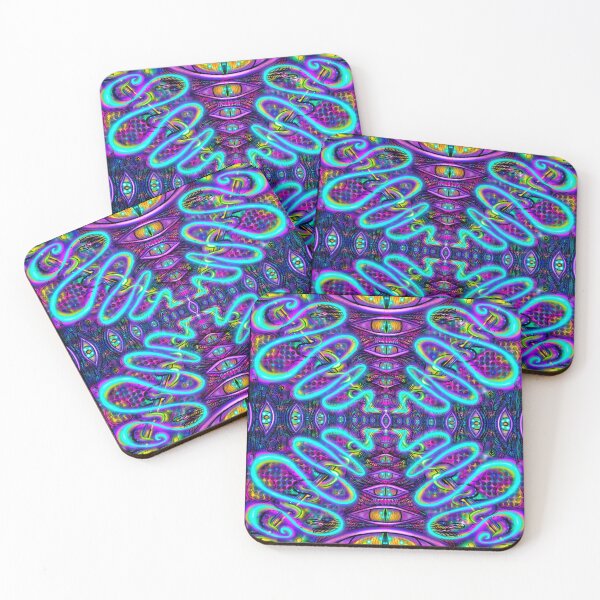 Item preview, B2B designed and sold by killashelzilla.