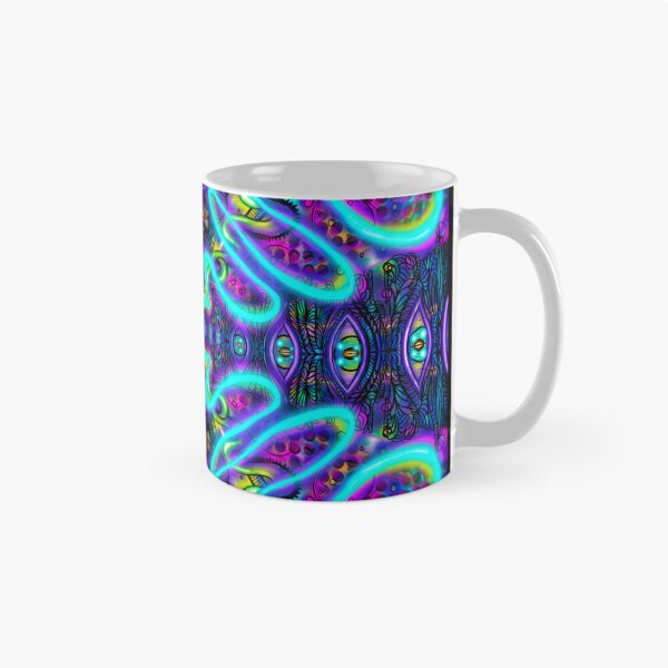Item preview, B2B designed and sold by killashelzilla.