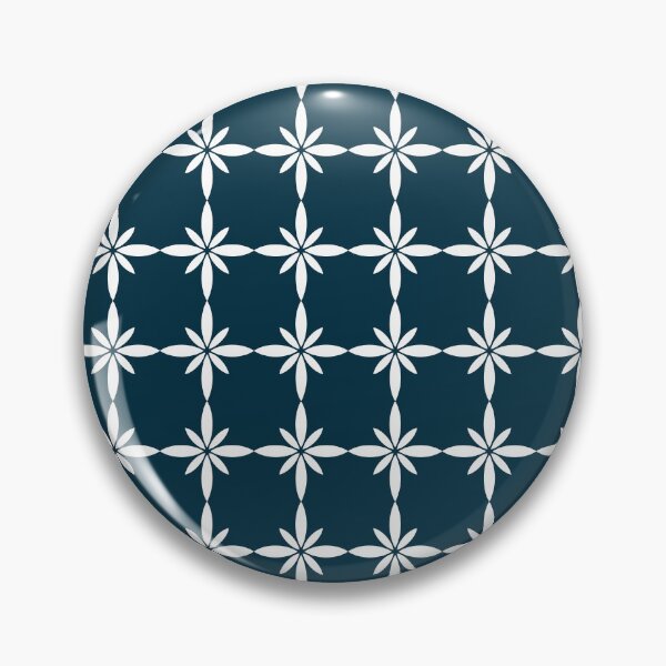 Item preview, Arabic Pattern, Geometric Patterns designed and sold by Clothingspot.