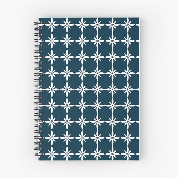 Item preview, Arabic Pattern, Geometric Patterns designed and sold by Clothingspot.