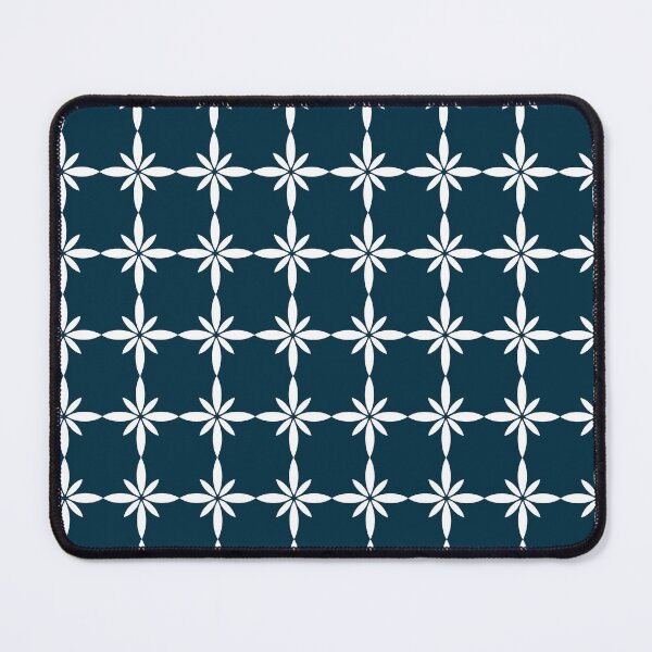 Item preview, Arabic Pattern, Geometric Patterns designed and sold by Clothingspot.