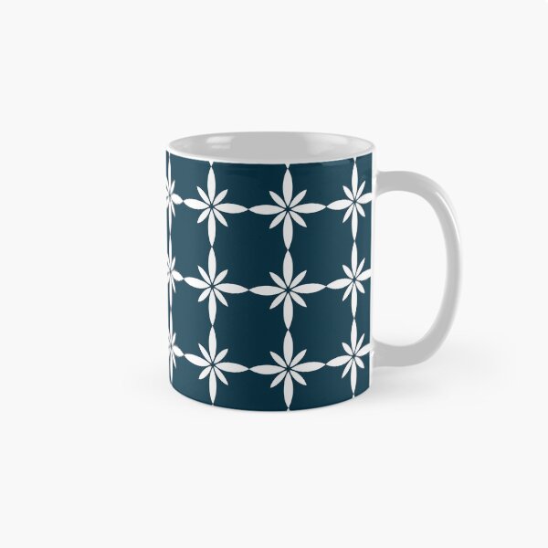 Item preview, Arabic Pattern, Geometric Patterns designed and sold by Clothingspot.