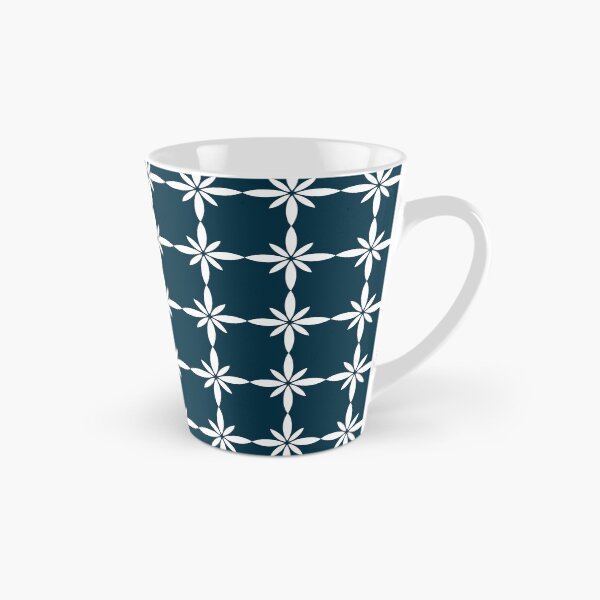 Item preview, Arabic Pattern, Geometric Patterns designed and sold by Clothingspot.