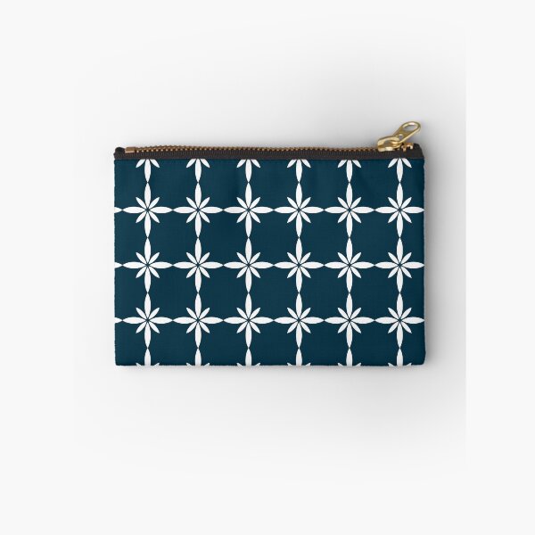 Item preview, Arabic Pattern, Geometric Patterns designed and sold by Clothingspot.