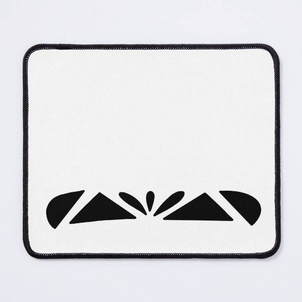 Item preview, Band designed and sold by TamedDragon.