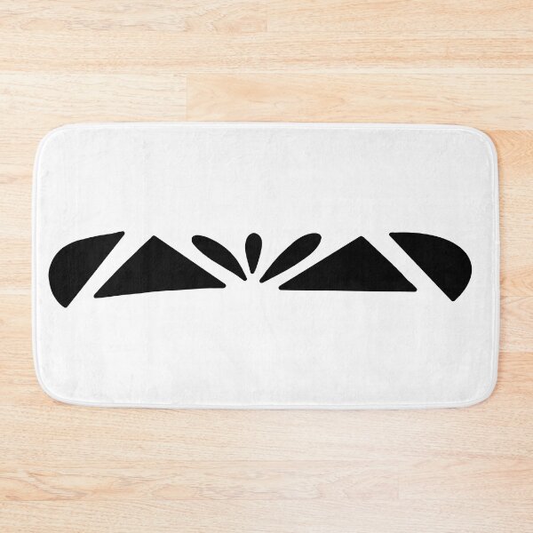 Item preview, Band designed and sold by TamedDragon.