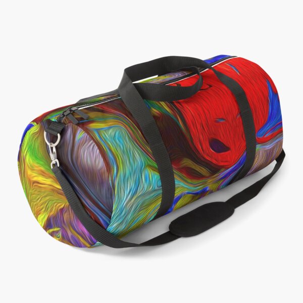 Item preview, Digital Abstract #40 designed and sold by Raven’s Wing Studio.