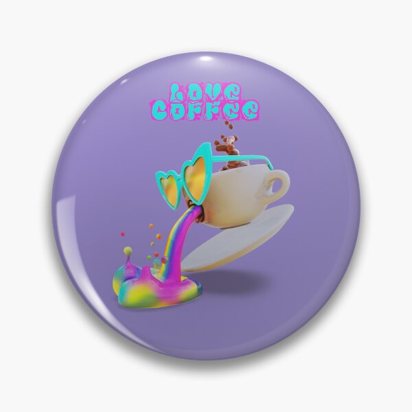 Item preview, Puking cup designed and sold by Pathophsiologic.