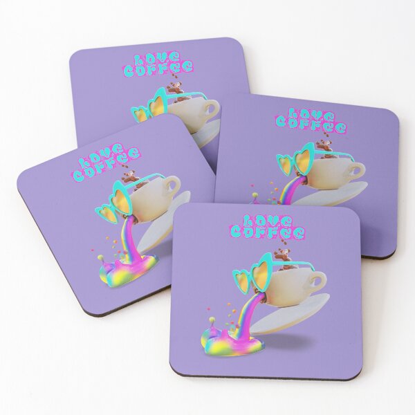Item preview, Puking cup designed and sold by Pathophsiologic.