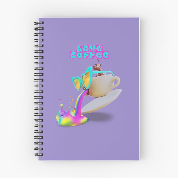Item preview, Puking cup designed and sold by Pathophsiologic.