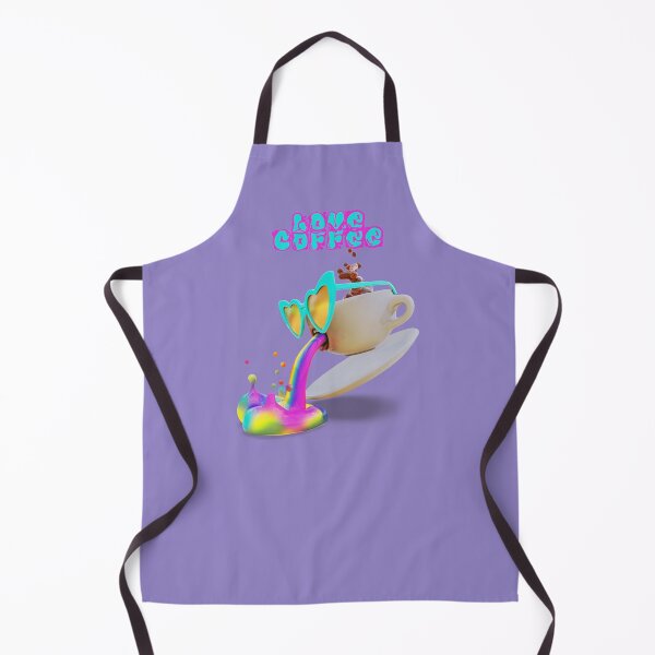 Item preview, Puking cup designed and sold by Pathophsiologic.