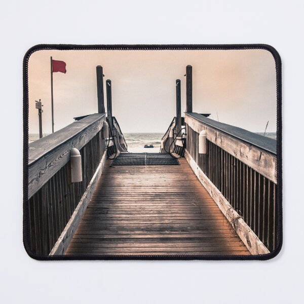 Item preview, Boardwalk to tropical vibes designed and sold by Kim Loftis.