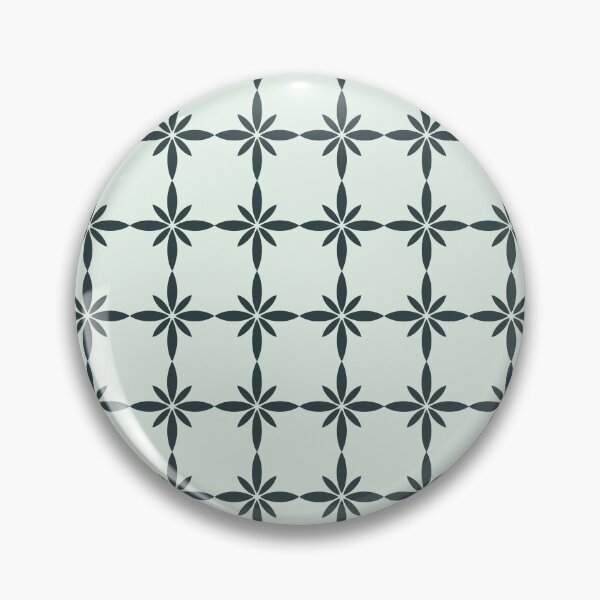 Item preview, Arabic Pattern, Geometric Patterns designed and sold by Clothingspot.