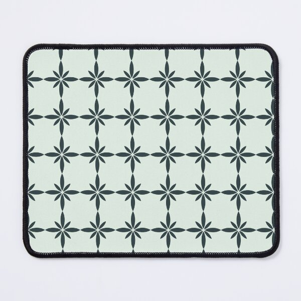 Item preview, Arabic Pattern, Geometric Patterns designed and sold by Clothingspot.