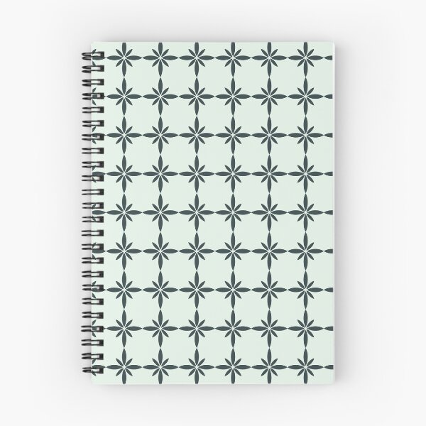 Item preview, Arabic Pattern, Geometric Patterns designed and sold by Clothingspot.