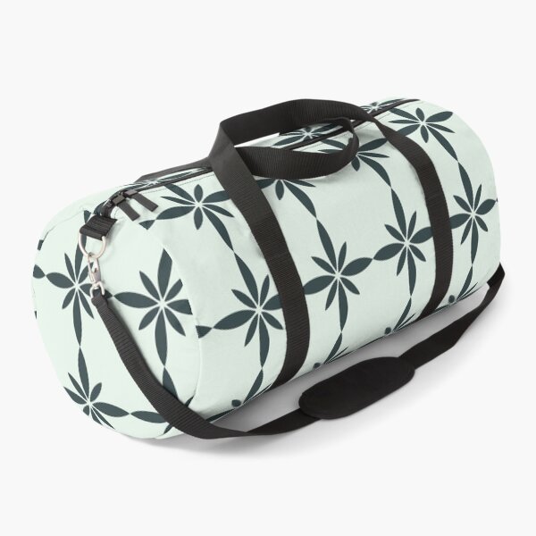 Item preview, Arabic Pattern, Geometric Patterns designed and sold by Clothingspot.