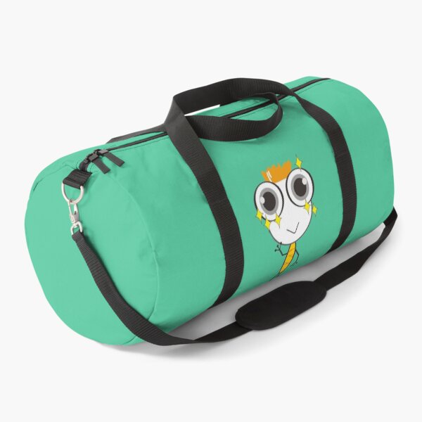 Item preview, Hi, Lizard Charile-9 designed and sold by DanBang7.