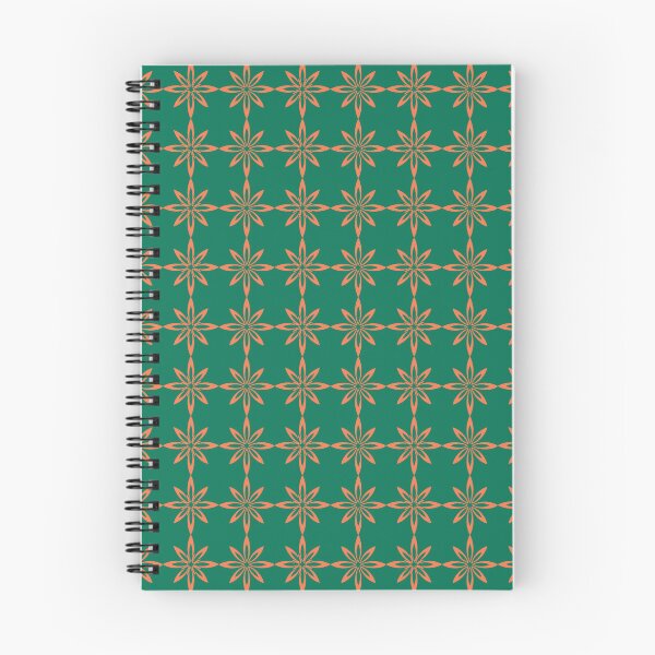Item preview, Arabic Pattern, Geometric Patterns designed and sold by Clothingspot.