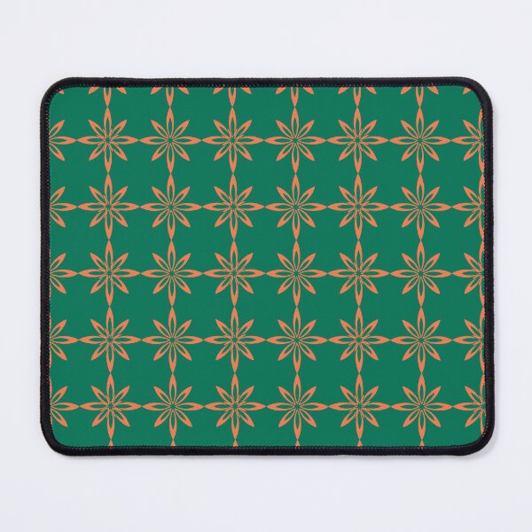 Item preview, Arabic Pattern, Geometric Patterns designed and sold by Clothingspot.