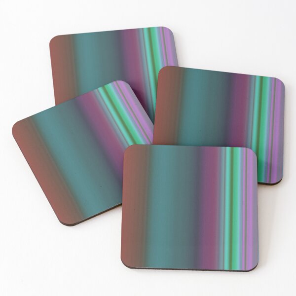 Item preview, Beautiful Stripes  designed and sold by ELF2.