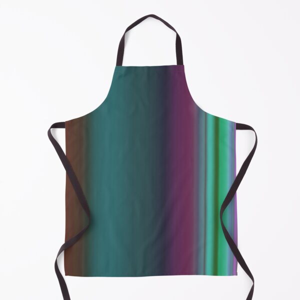 Item preview, Beautiful Stripes  designed and sold by ELF2.