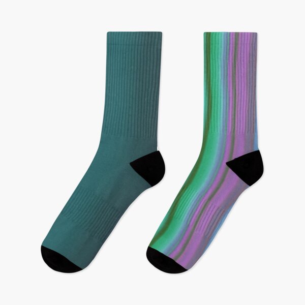 Item preview, Beautiful Stripes  designed and sold by ELF2.