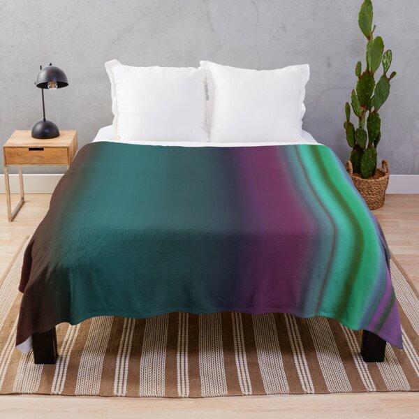 Item preview, Beautiful Stripes designed and sold by ELF2.