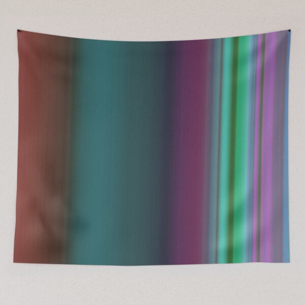 Item preview, Beautiful Stripes  designed and sold by ELF2.