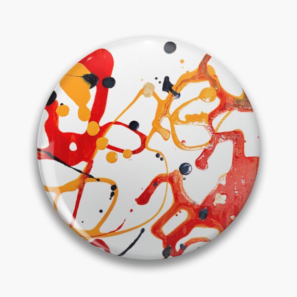 Item preview, A groovy mess designed and sold by artSMG.