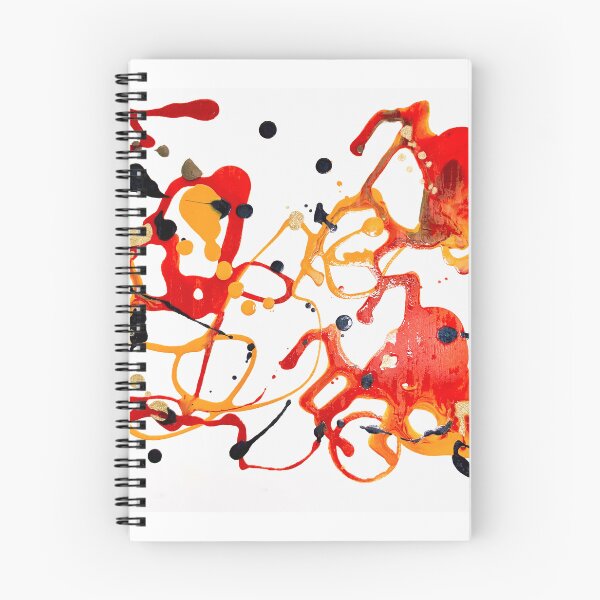 Item preview, A groovy mess designed and sold by artSMG.