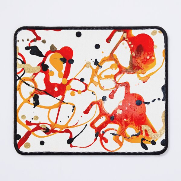 Item preview, A groovy mess designed and sold by artSMG.