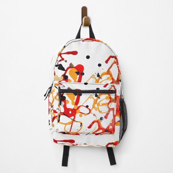 Item preview, A groovy mess designed and sold by artSMG.