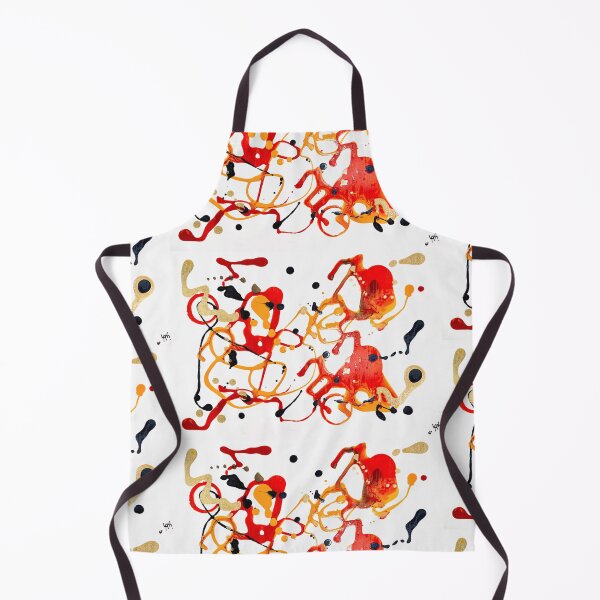 Item preview, A groovy mess designed and sold by artSMG.