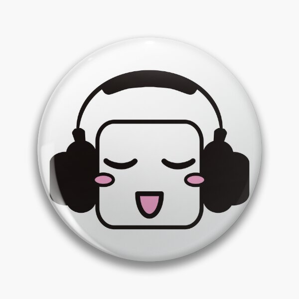 Item preview, Happy_Music designed and sold by AURA-HYSTERICA.