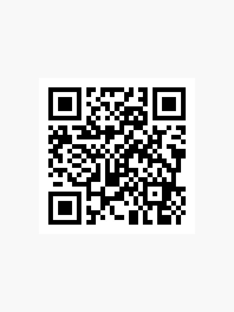 Newjeans ヨントン　シリアルコード NewJeans 'Warning' mv QR CODE