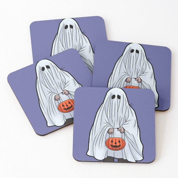 Item preview, Ghost Photoshoot 5 designed and sold by PotatoFluff.
